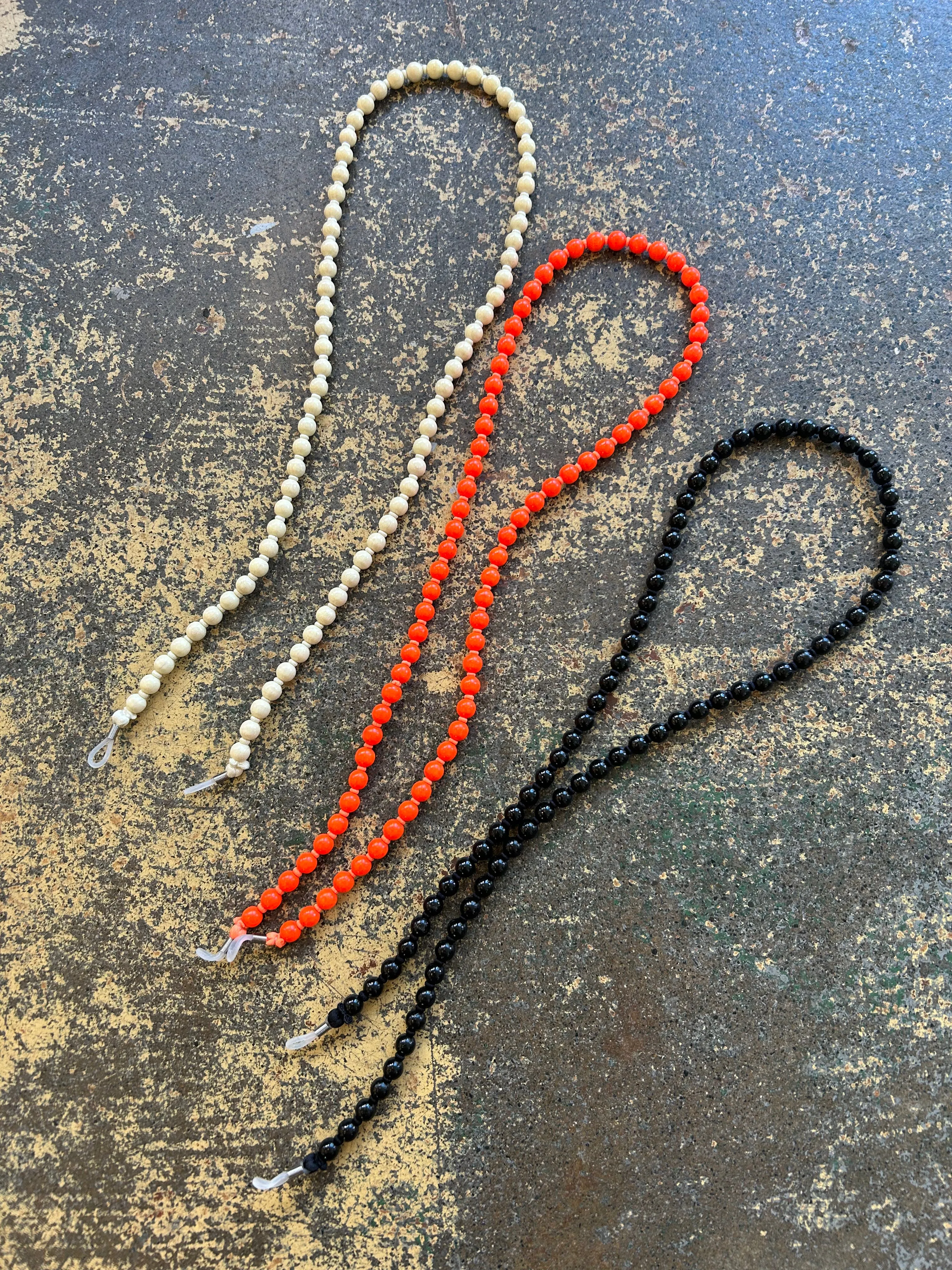 Glasses Chain