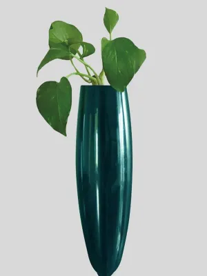 Himam Magnetic Fridge Vase