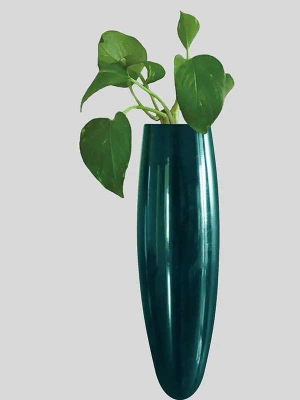 Himam Magnetic Fridge Vase