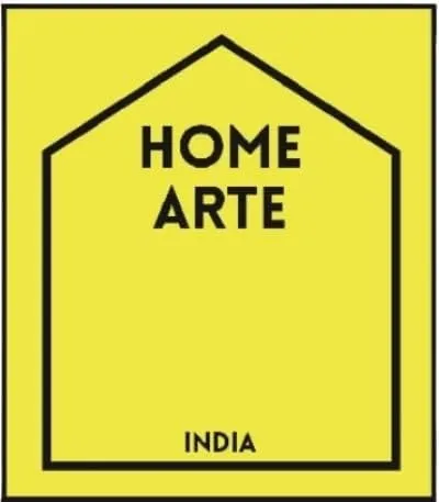 HOMEARTE INDIA Square Shape Desktop Clock Handmade with Mother of Pearl Unique Home Decor Gift Table Clock for Bedroom Livingroom and Office
