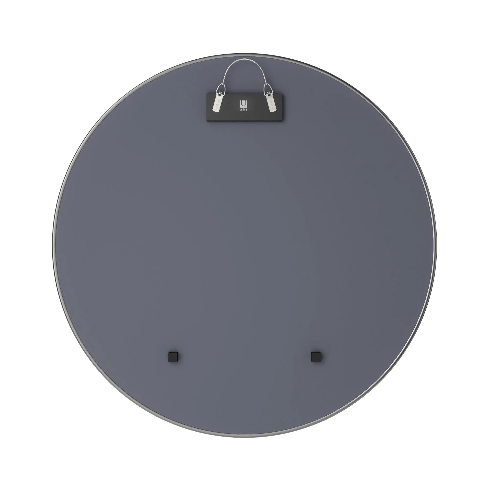 Hubba Wall Mirror