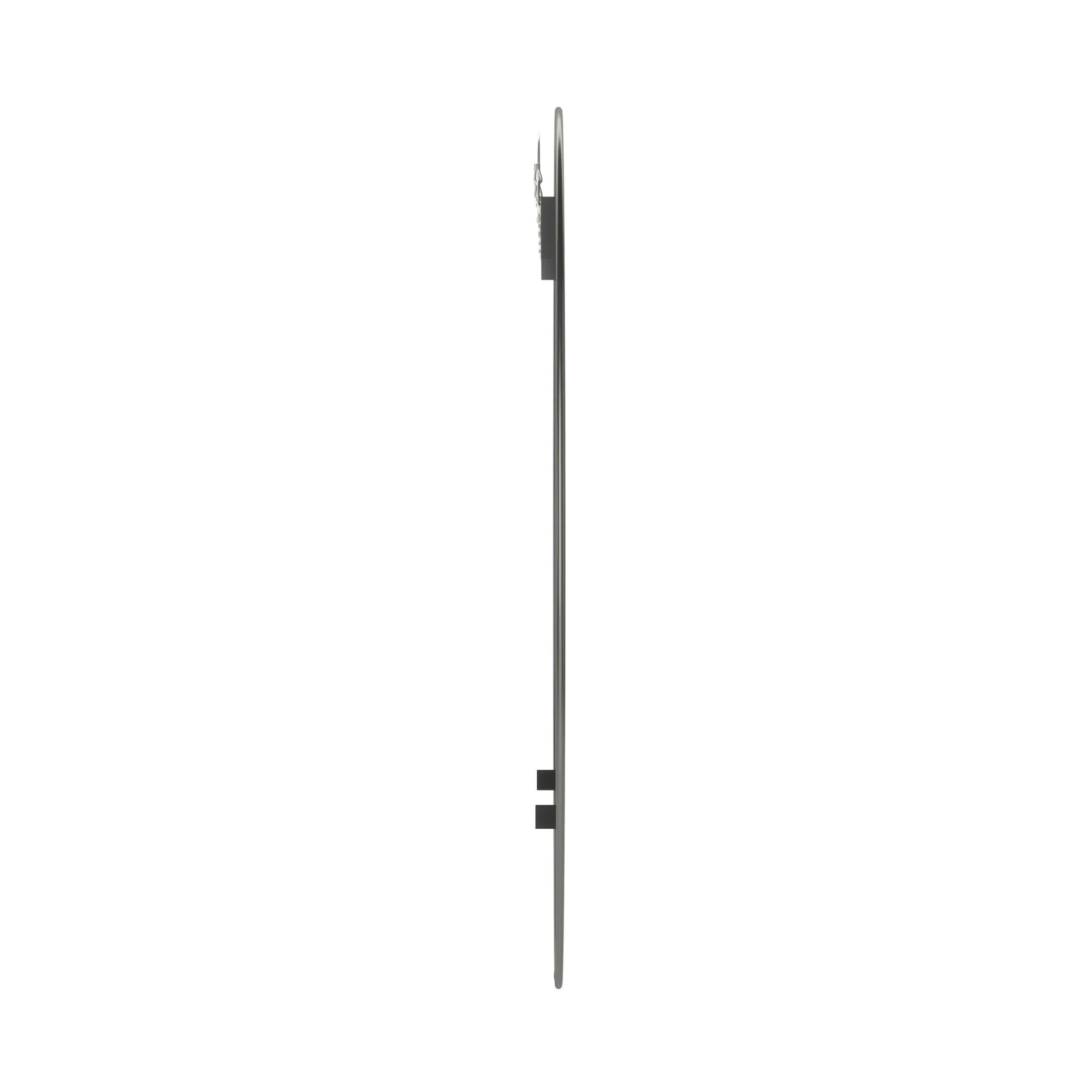 Hubba Wall Mirror