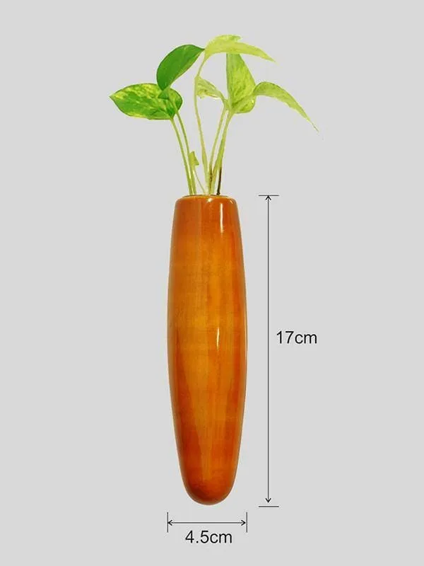 Indoor Plant Holder Fridge Vase