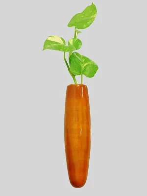 Indoor Plant Holder Fridge Vase