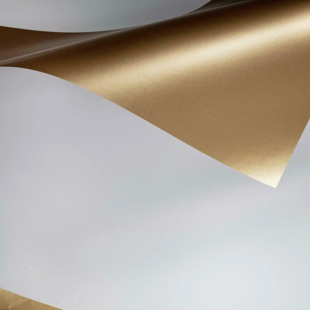 Large Chevron Peel and Stick Wallpaper
