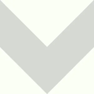 Large Chevron Peel and Stick Wallpaper