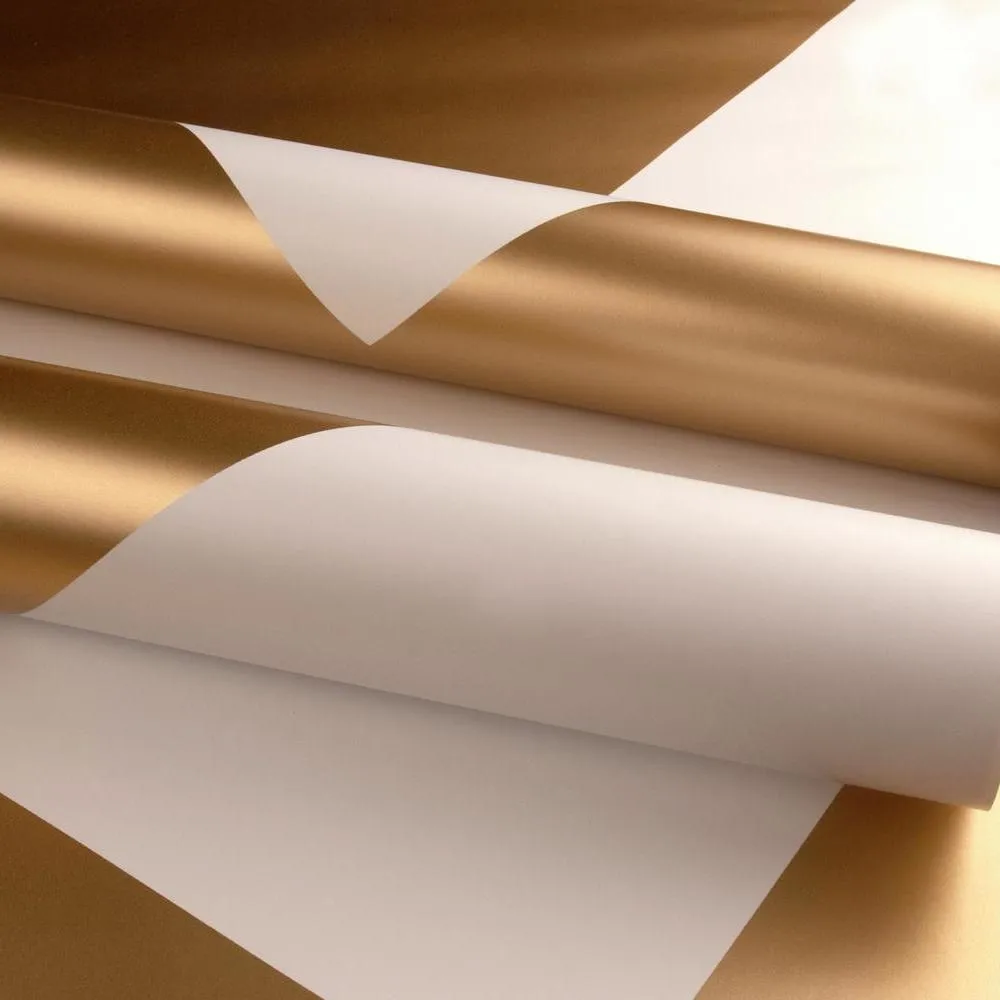 Large Chevron Peel and Stick Wallpaper