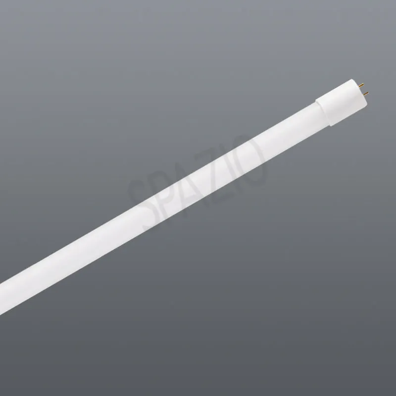 LED T8 TUBE