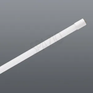 LED T8 TUBE