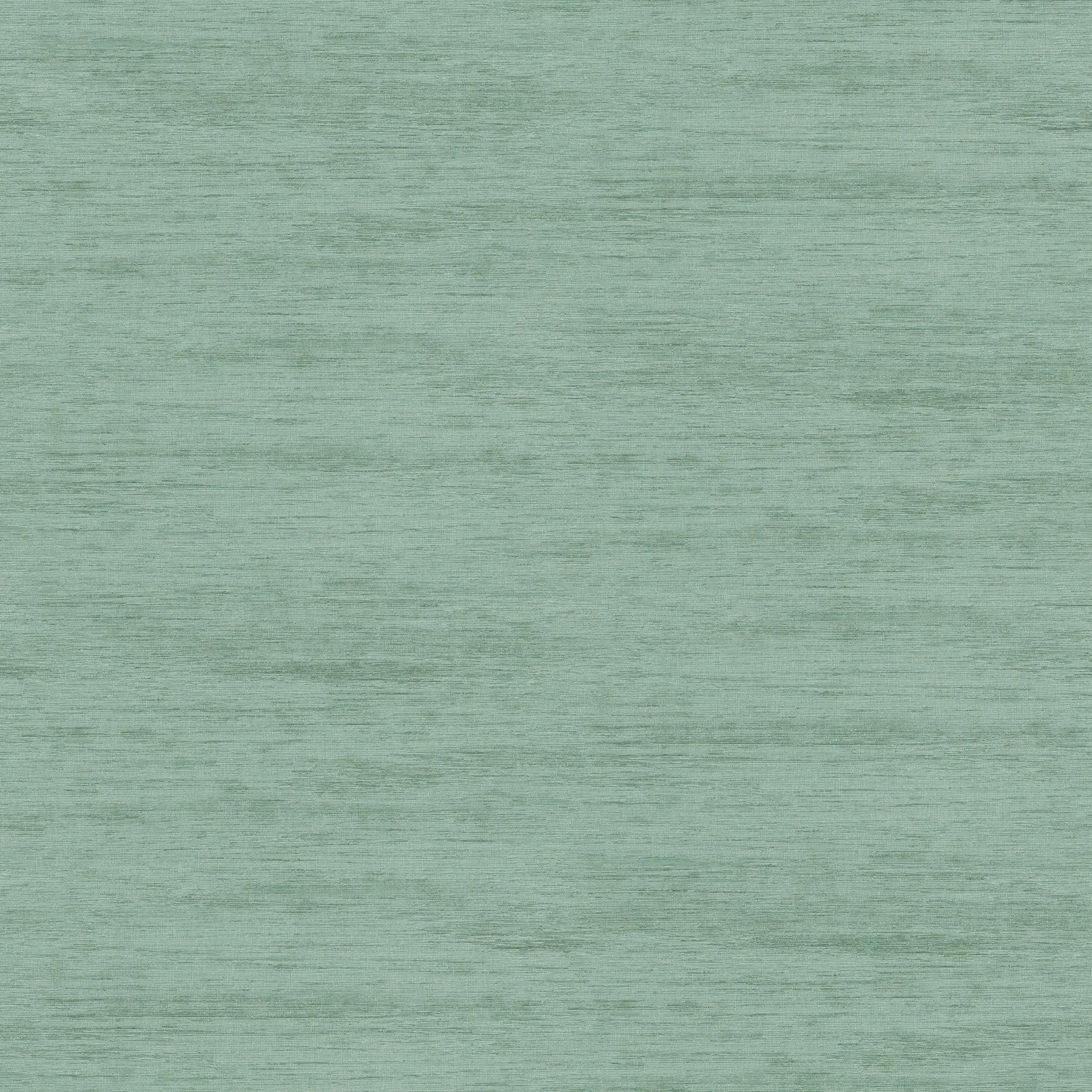 Lindsay Chenille Wallpaper
