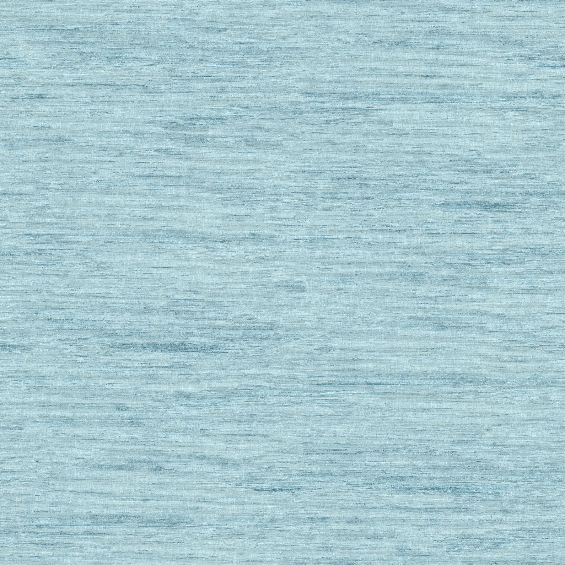 Lindsay Chenille Wallpaper