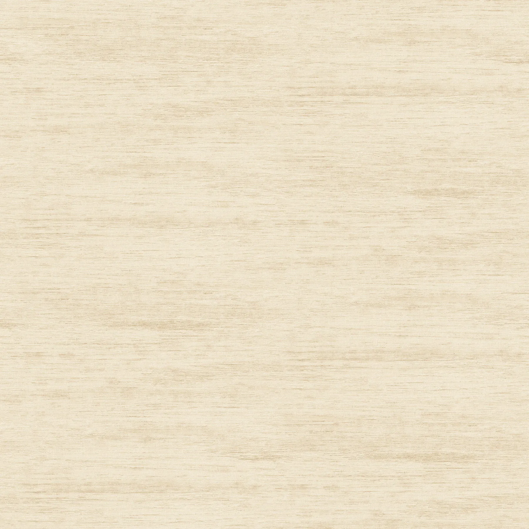 Lindsay Chenille Wallpaper