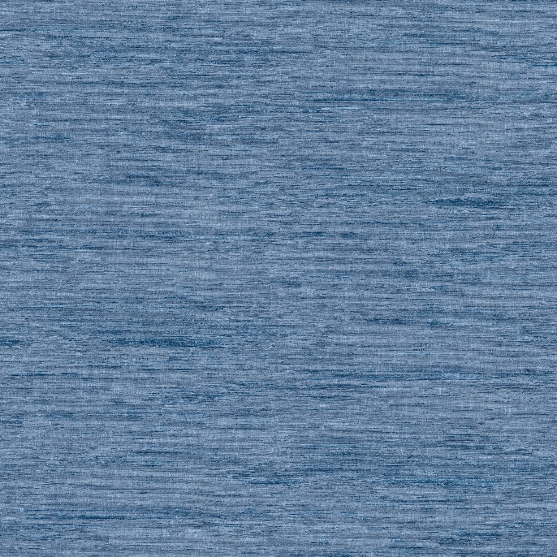Lindsay Chenille Wallpaper