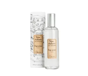 Lothantique - Linen Room Spray