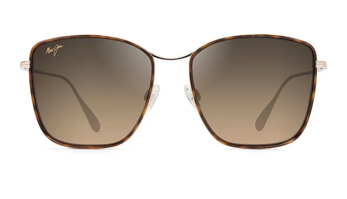 Maui Jim - Tiger Lily