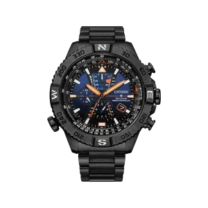 Mens Eco WR200 SSB BRAC BLUE