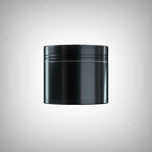 Myster Stashtray Bundle - Blackout Limited Edition