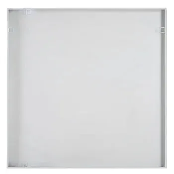Nucleus Metal Wall Decor