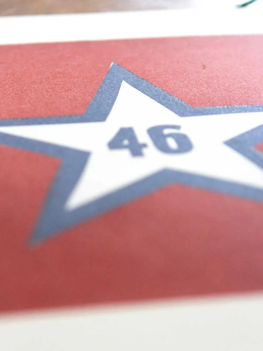 OK46