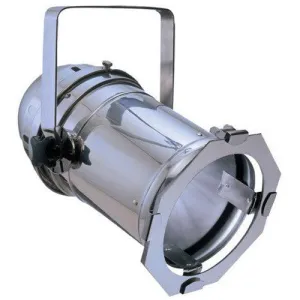 PAR56-C CHROME Par Can Fixture