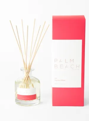 Posy Diffuser
