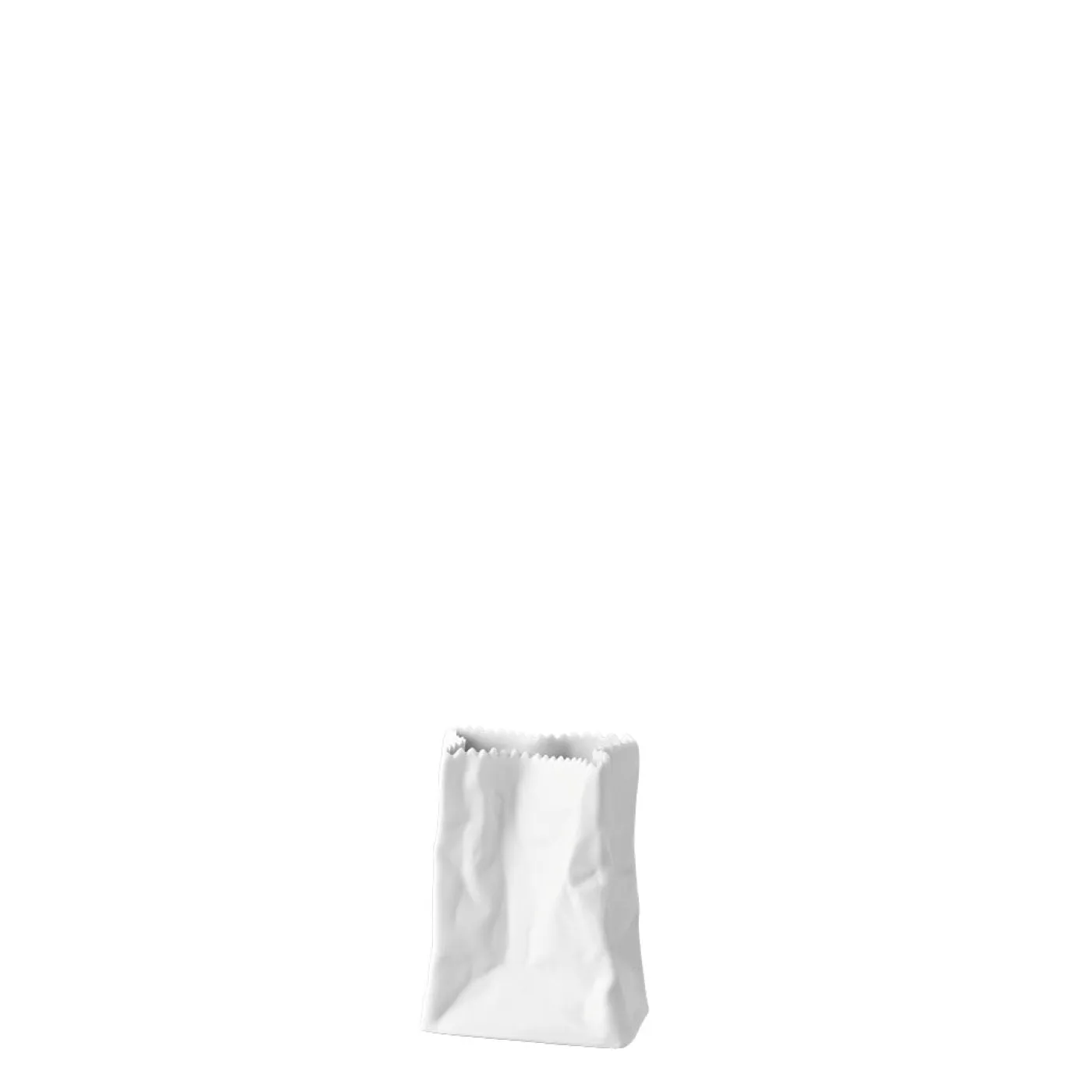 Rosenthal Miniature Vase Collection