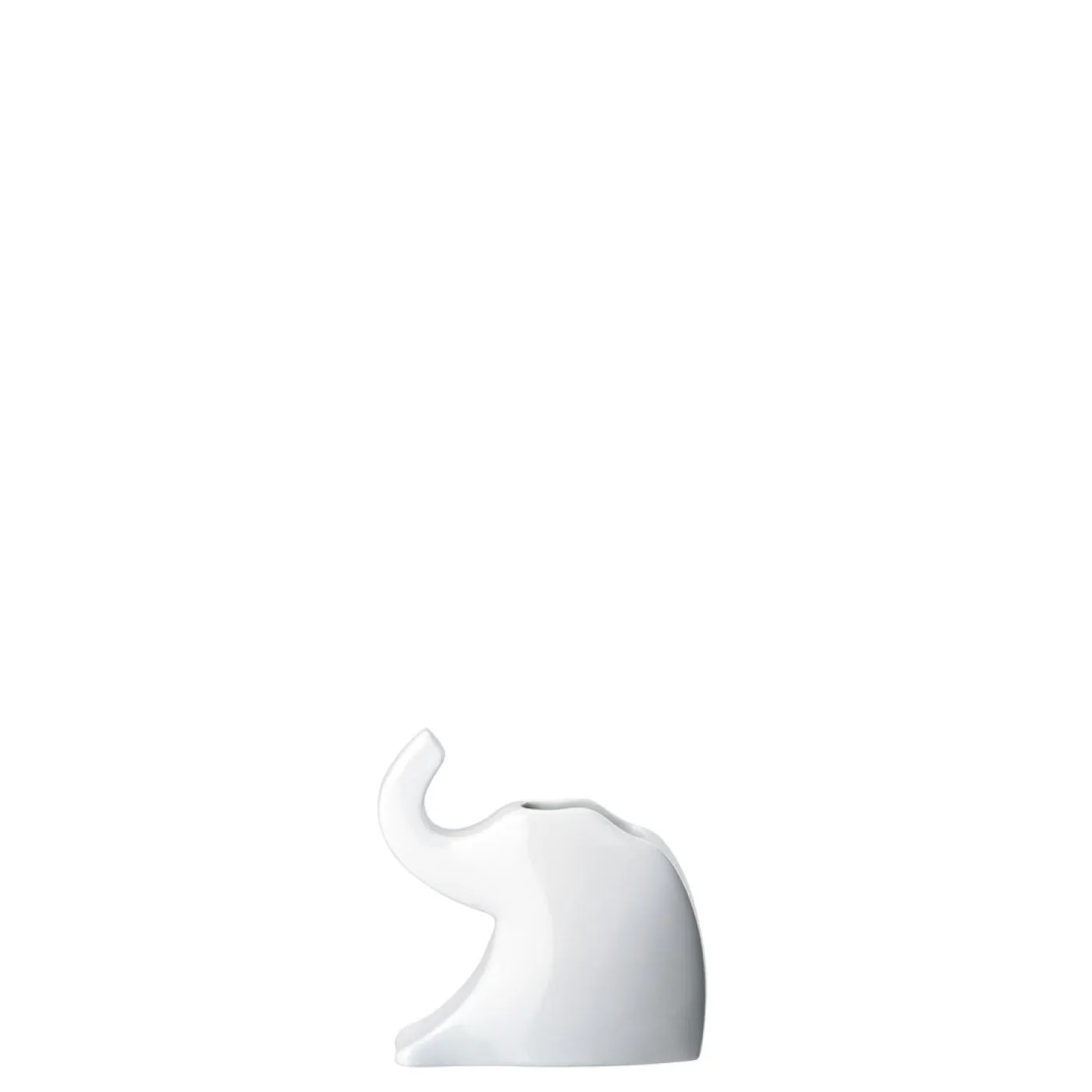 Rosenthal Miniature Vase Collection