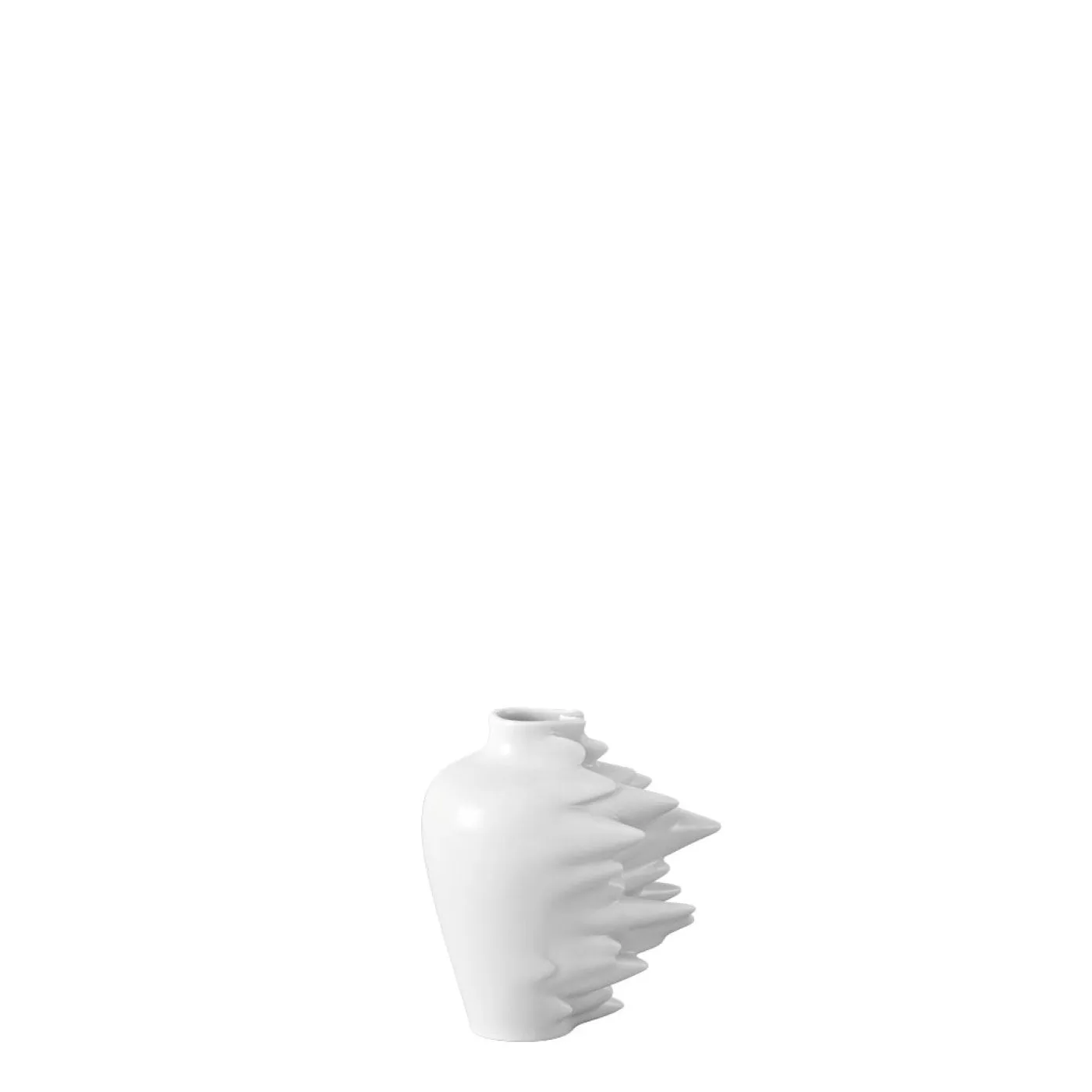 Rosenthal Miniature Vase Collection