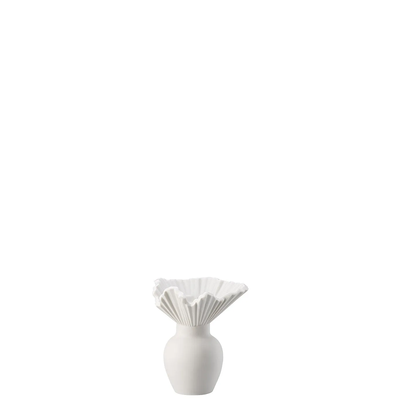 Rosenthal Miniature Vase Collection