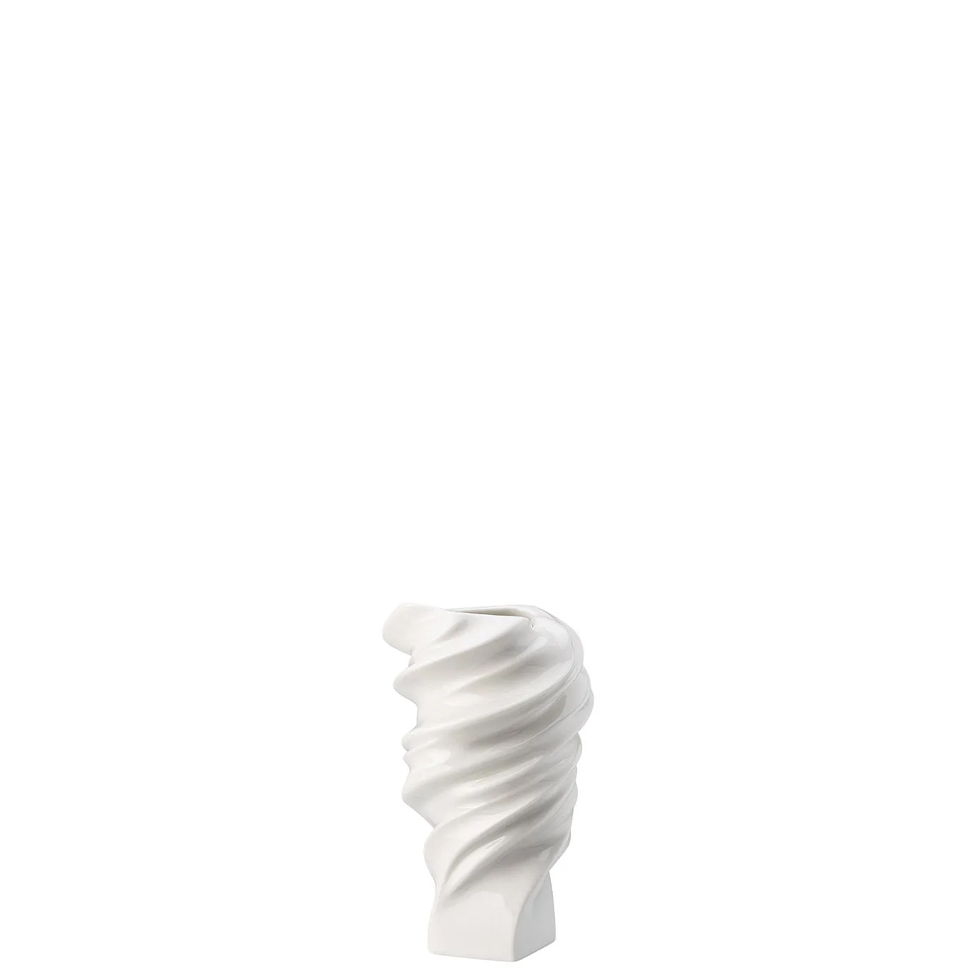Rosenthal Miniature Vase Collection