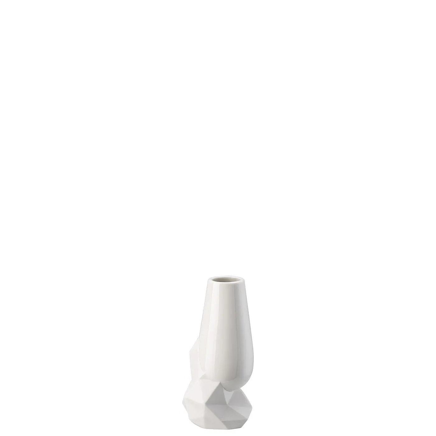 Rosenthal Miniature Vase Collection