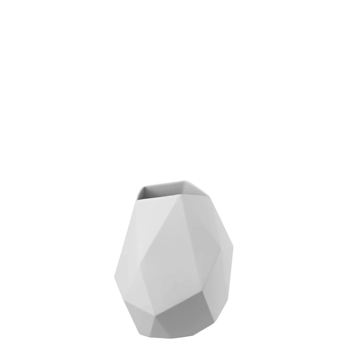 Rosenthal Miniature Vase Collection