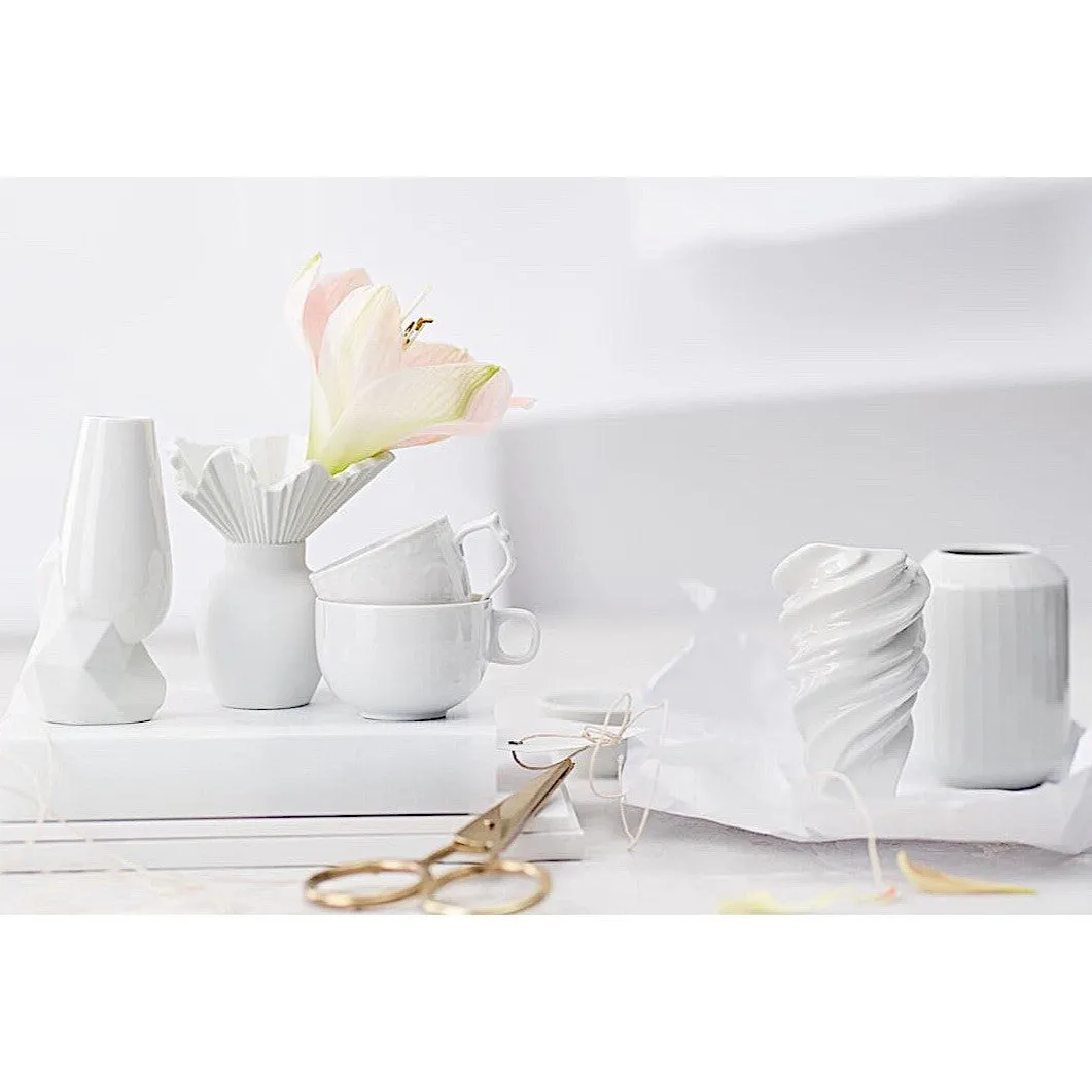 Rosenthal Miniature Vase Collection