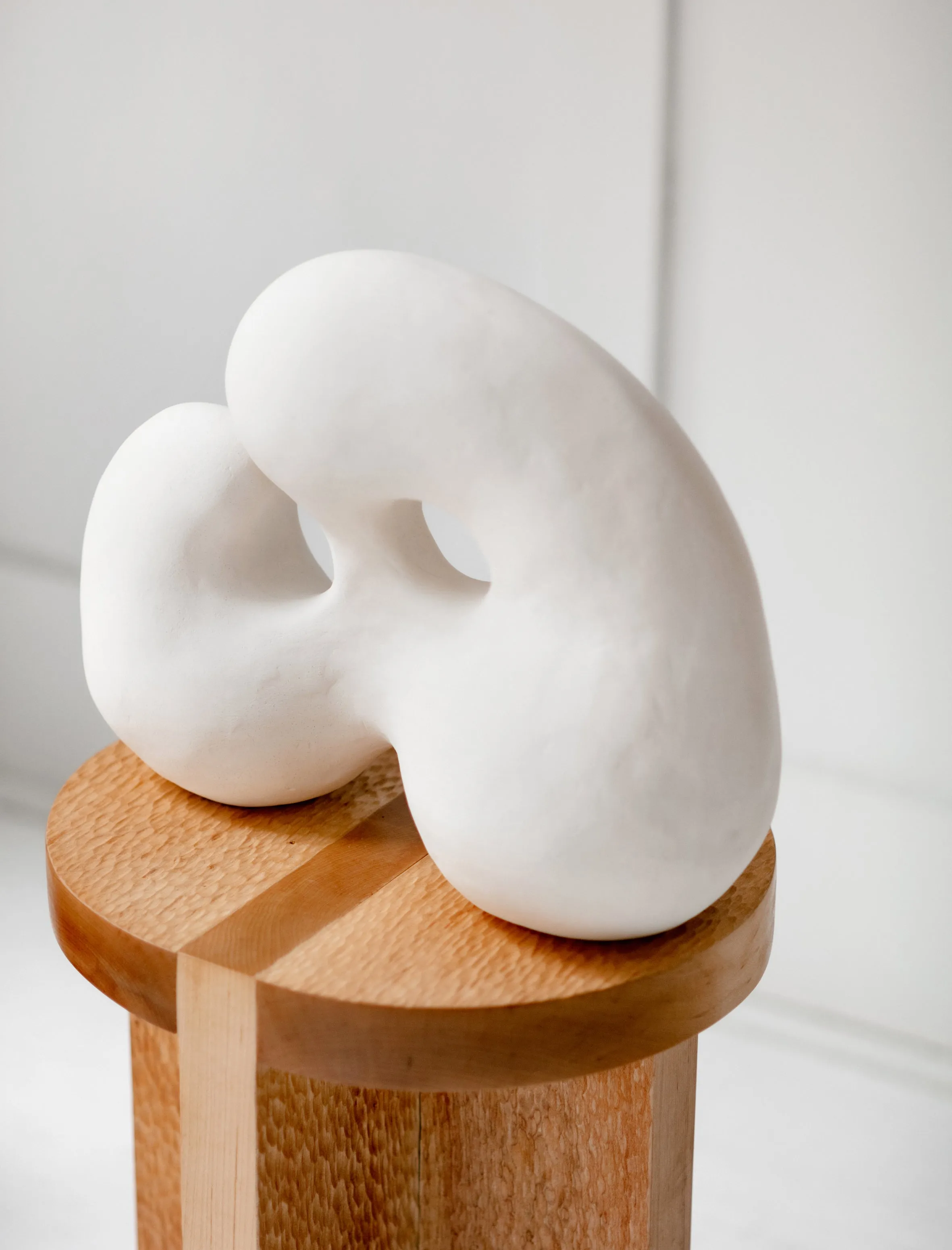 Sculpture 015