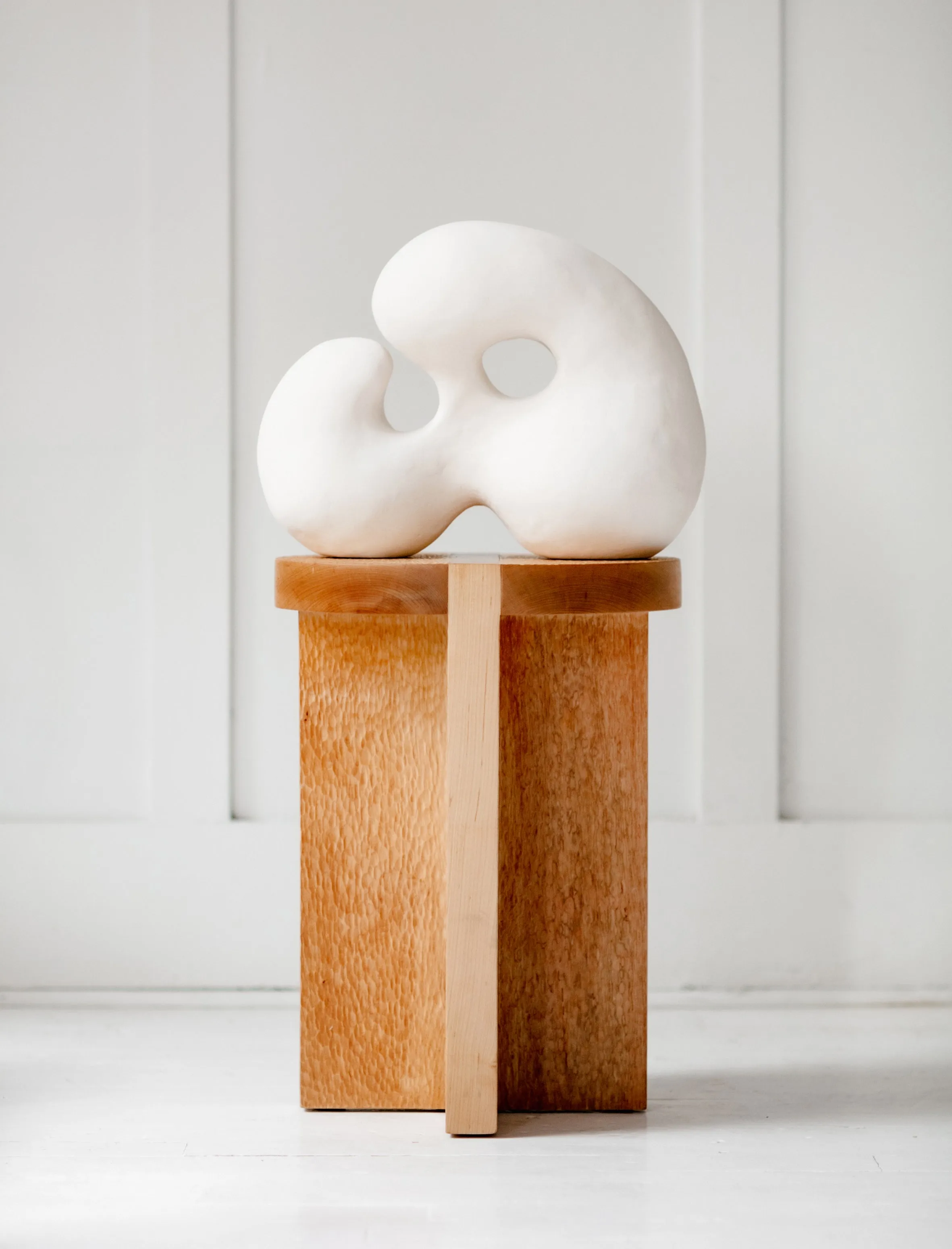 Sculpture 015
