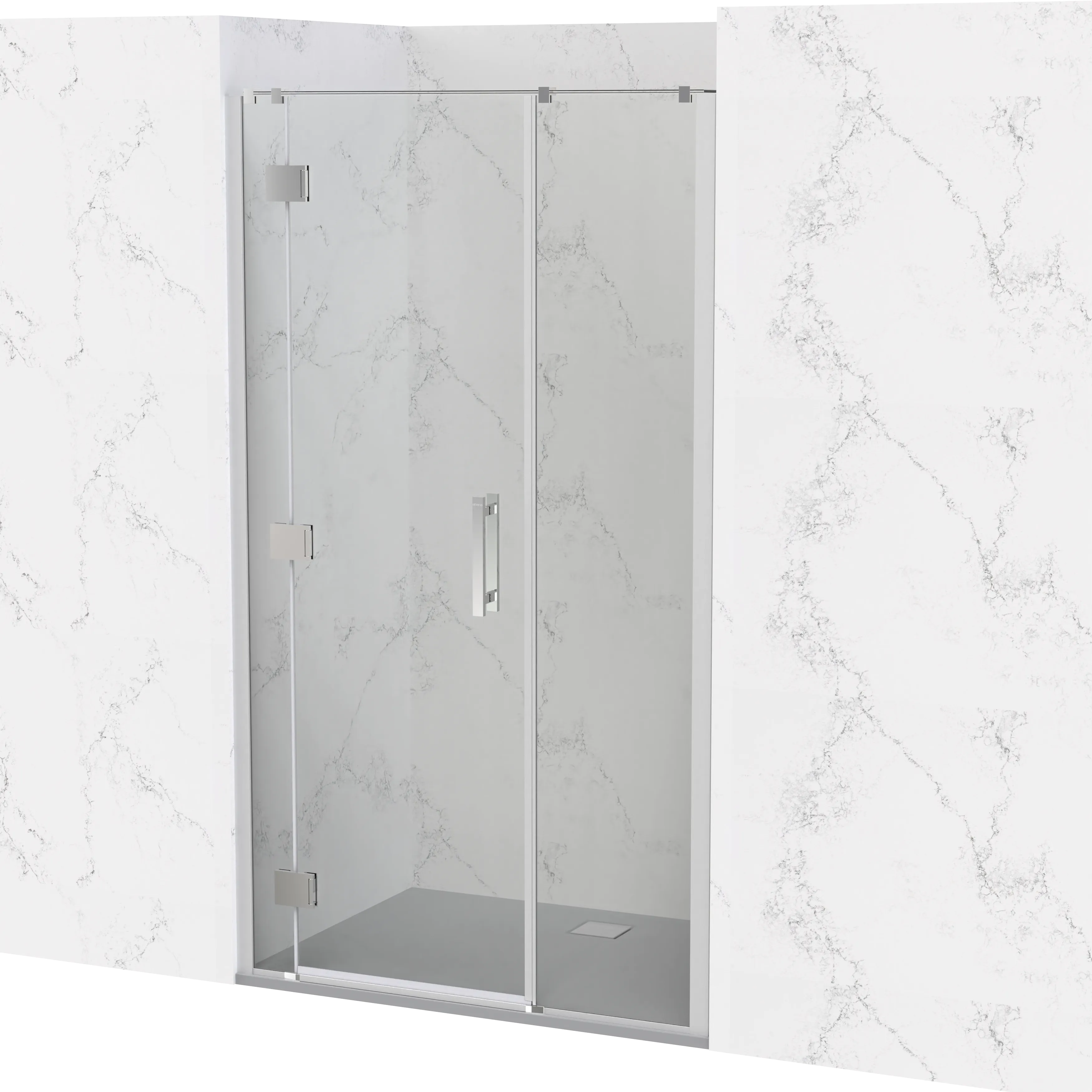 SlateForma Cardo 1200x900 Alcove Shower