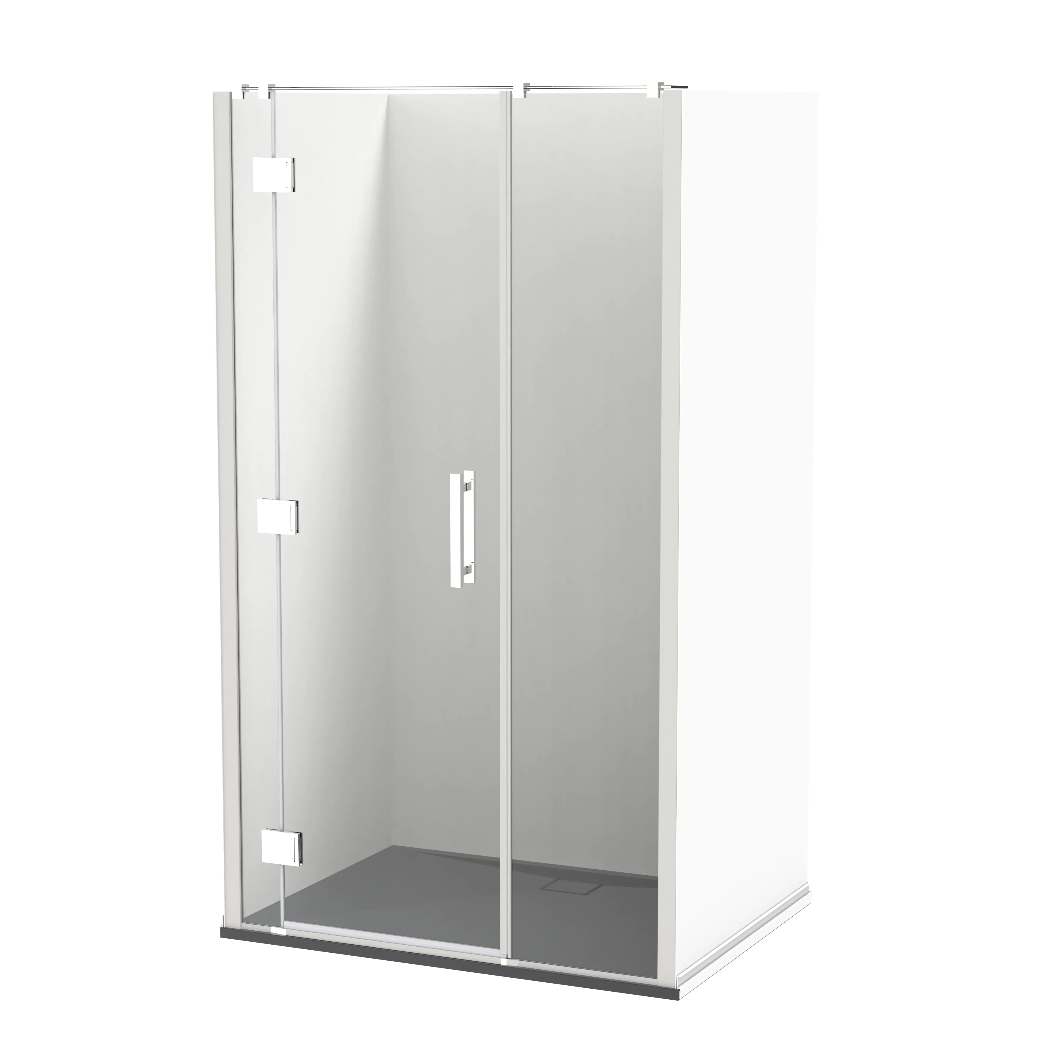 SlateForma Cardo 1200x900 Alcove Shower