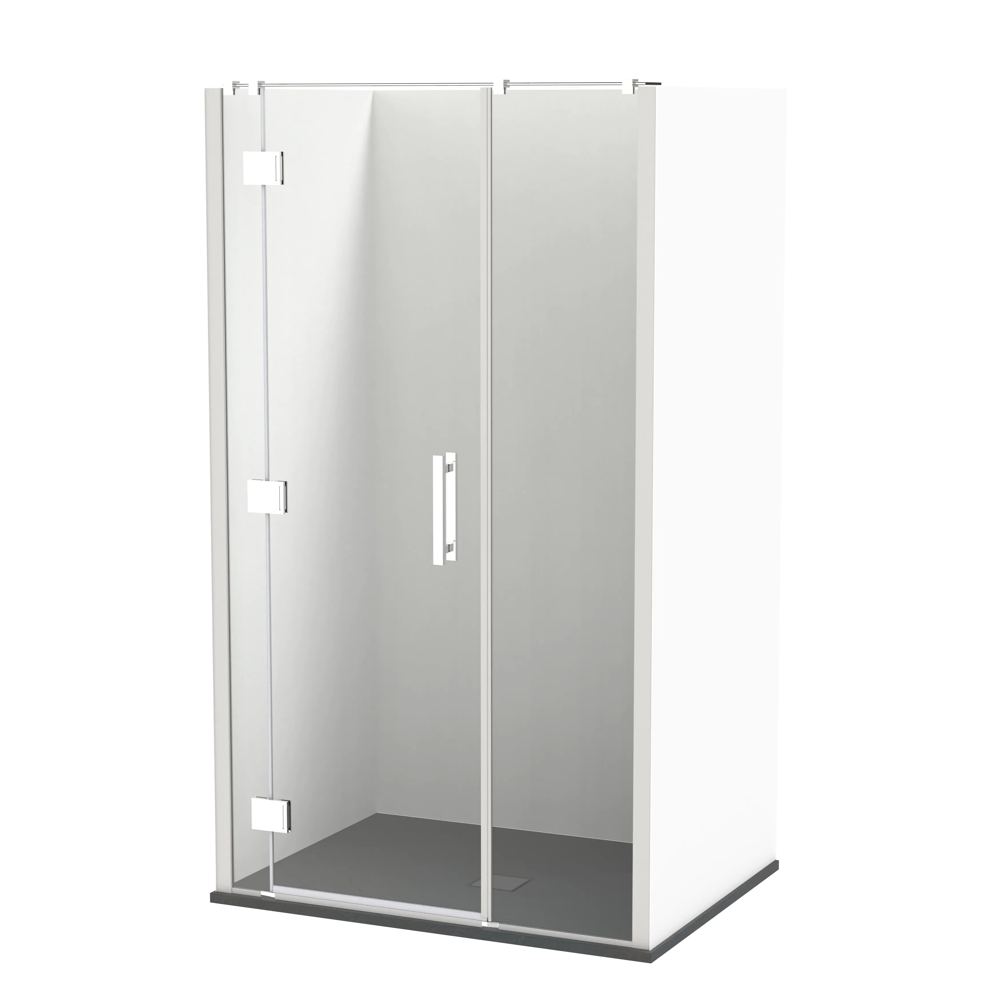 SlateForma Cardo 1200x900 Alcove Shower