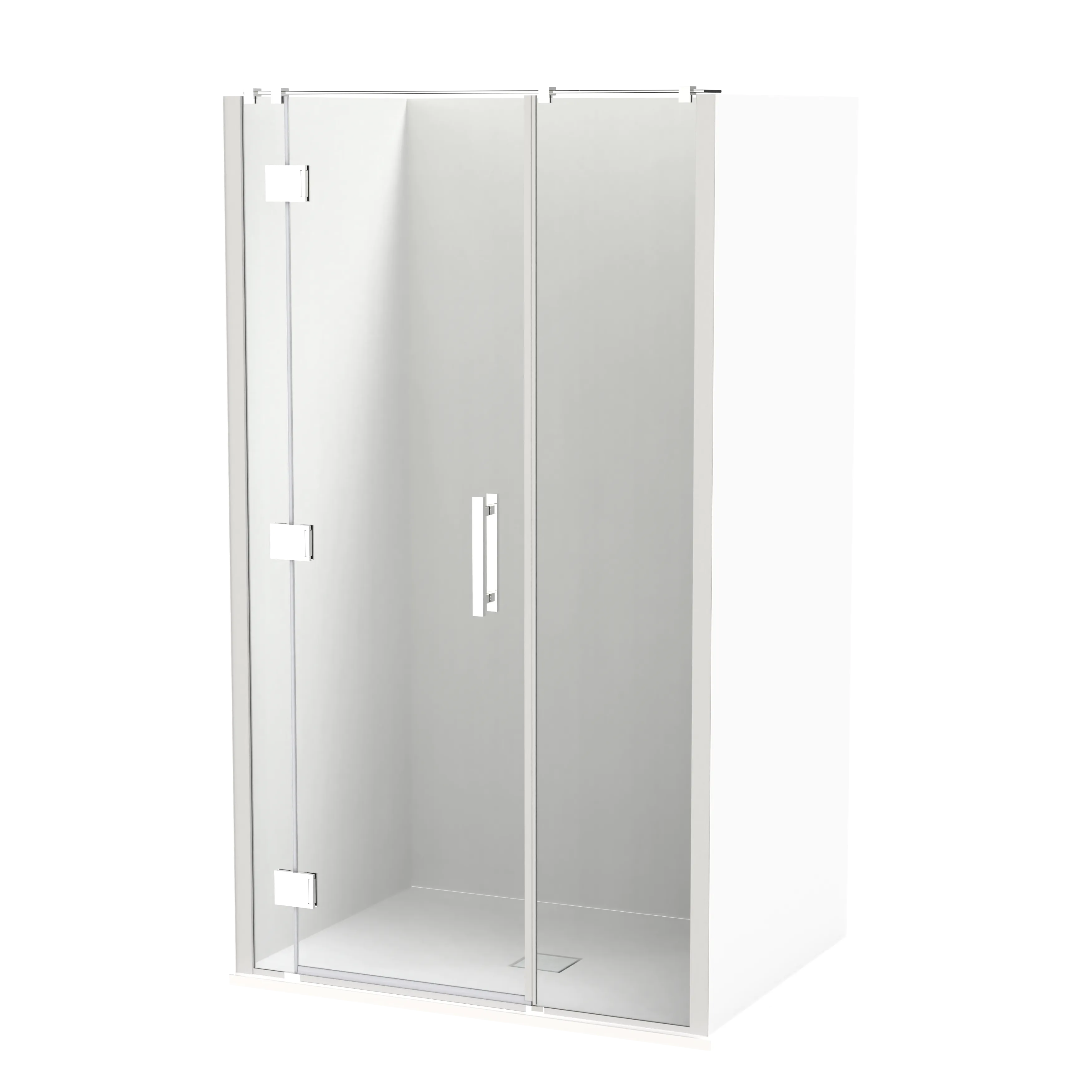 SlateForma Cardo 1200x900 Alcove Shower