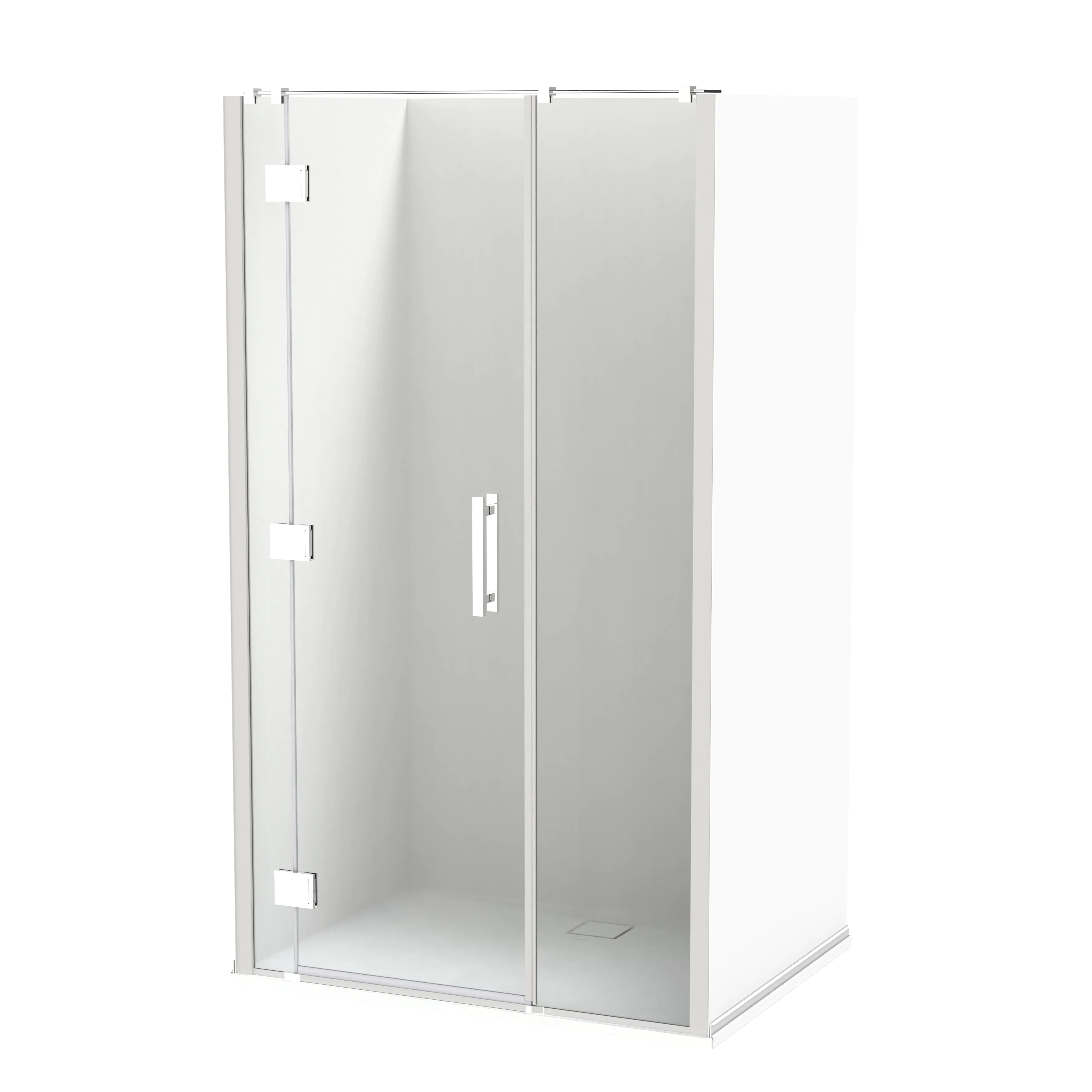 SlateForma Cardo 1200x900 Alcove Shower
