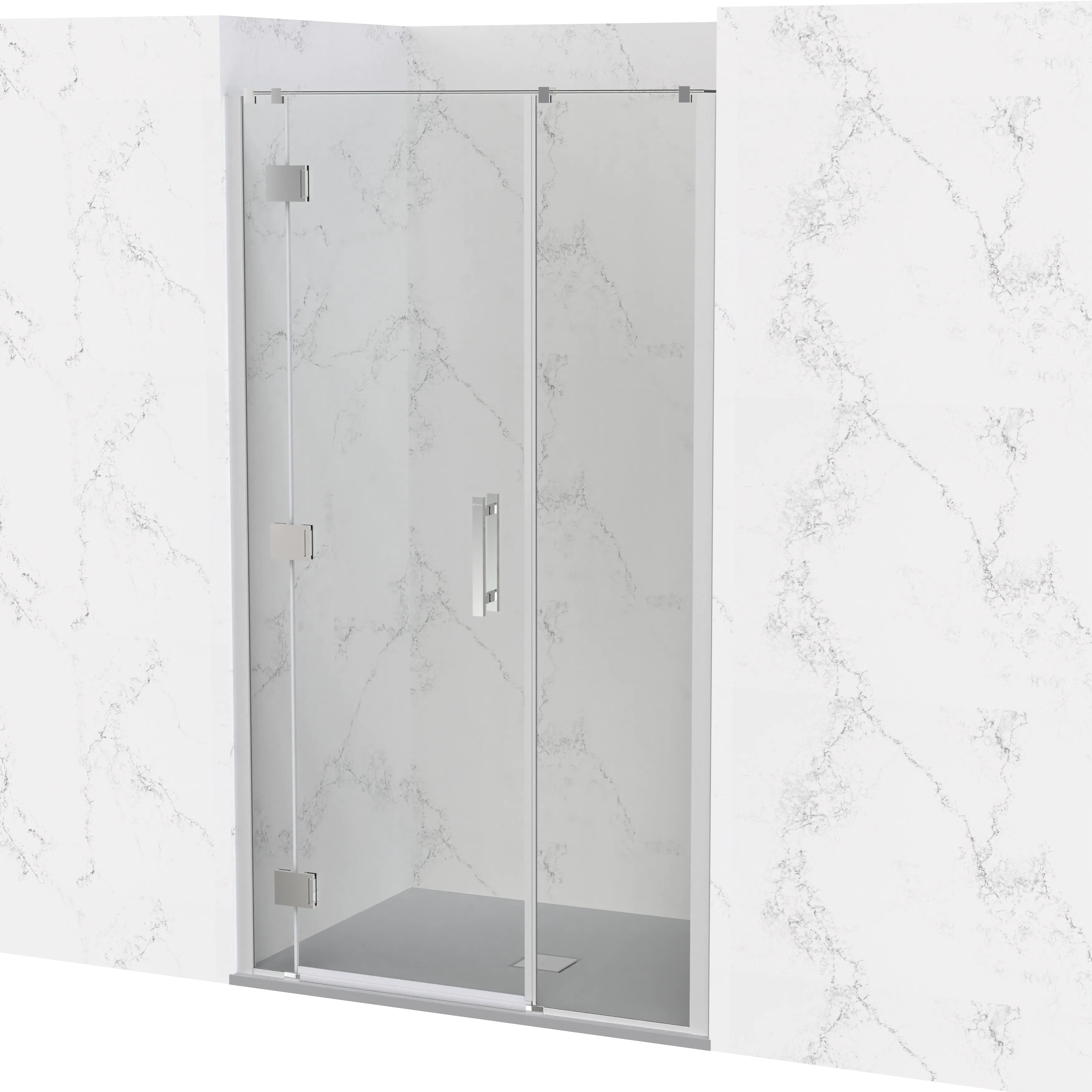 SlateForma Cardo 1200x900 Alcove Shower