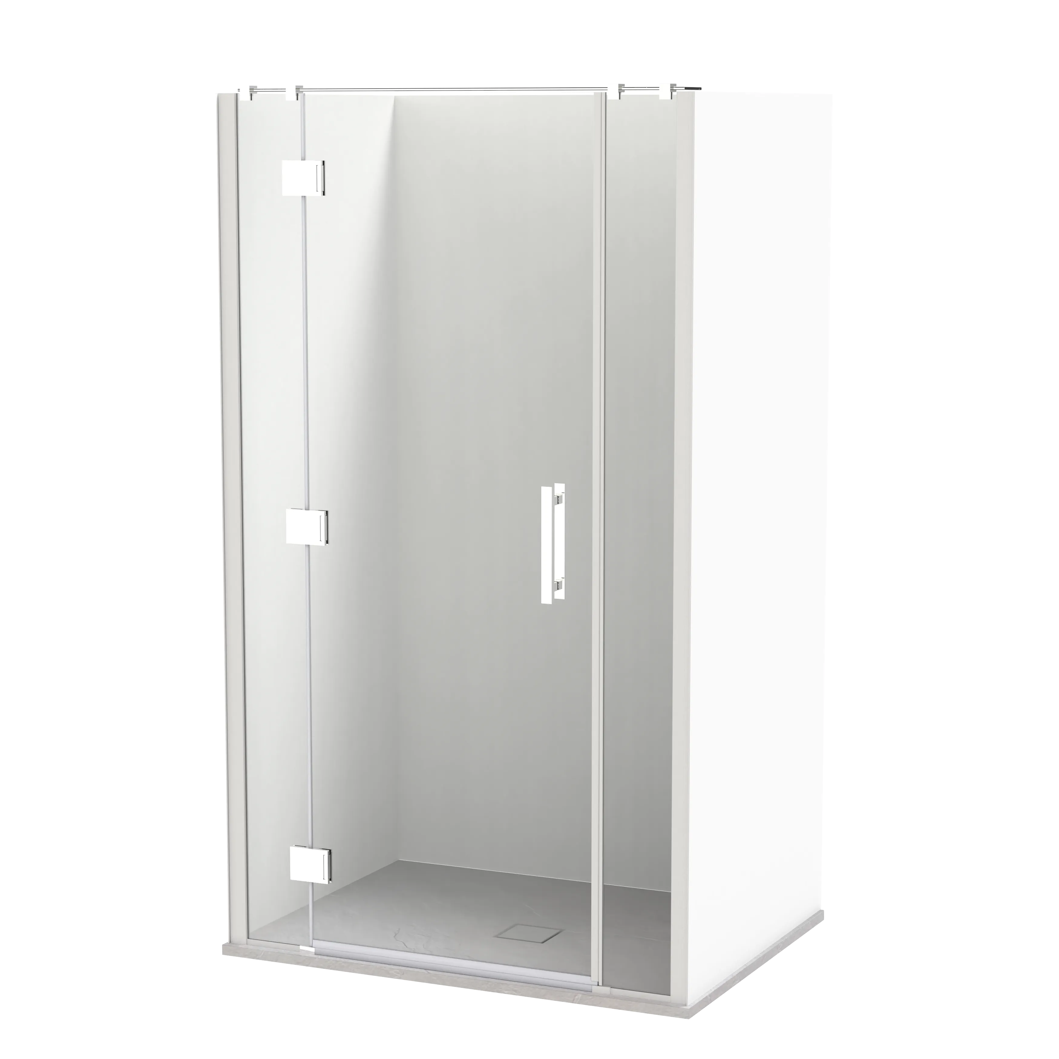 SlateForma Cardo 1200x900 Alcove Shower