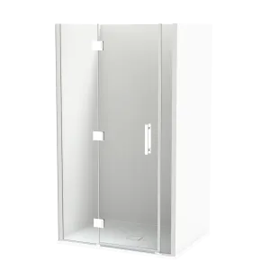 SlateForma Cardo 1200x900 Alcove Shower