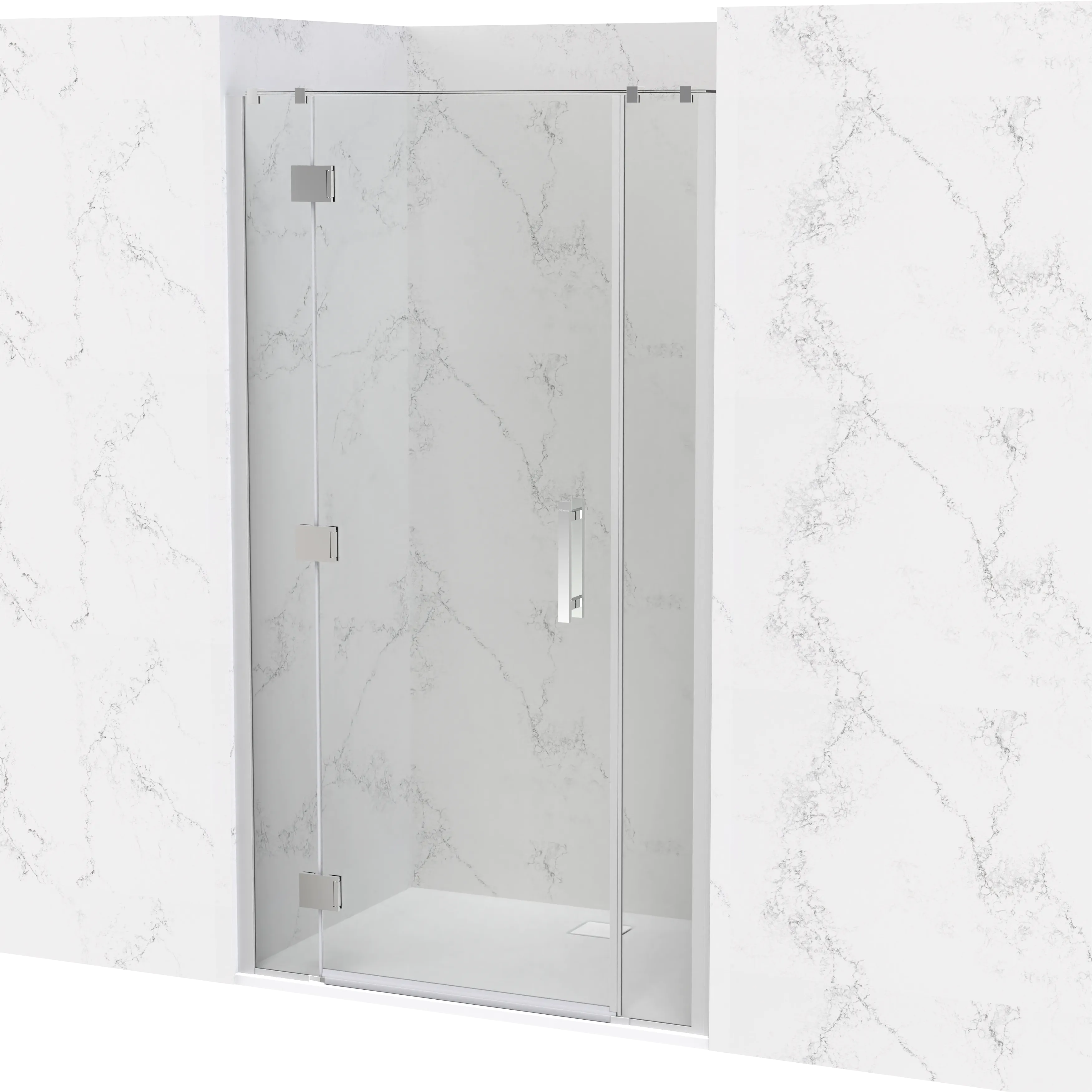 SlateForma Cardo 1200x900 Alcove Shower
