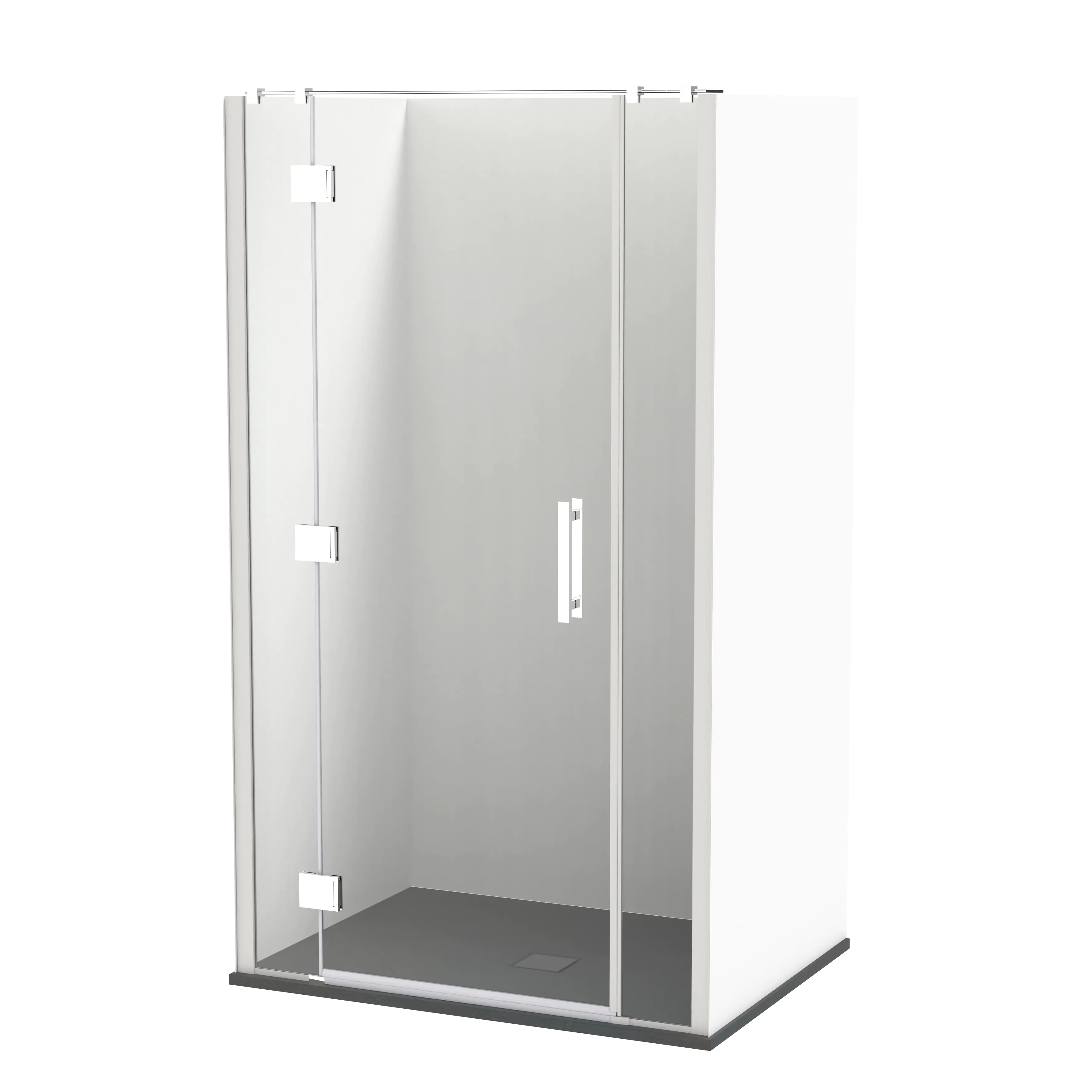 SlateForma Cardo 1200x900 Alcove Shower