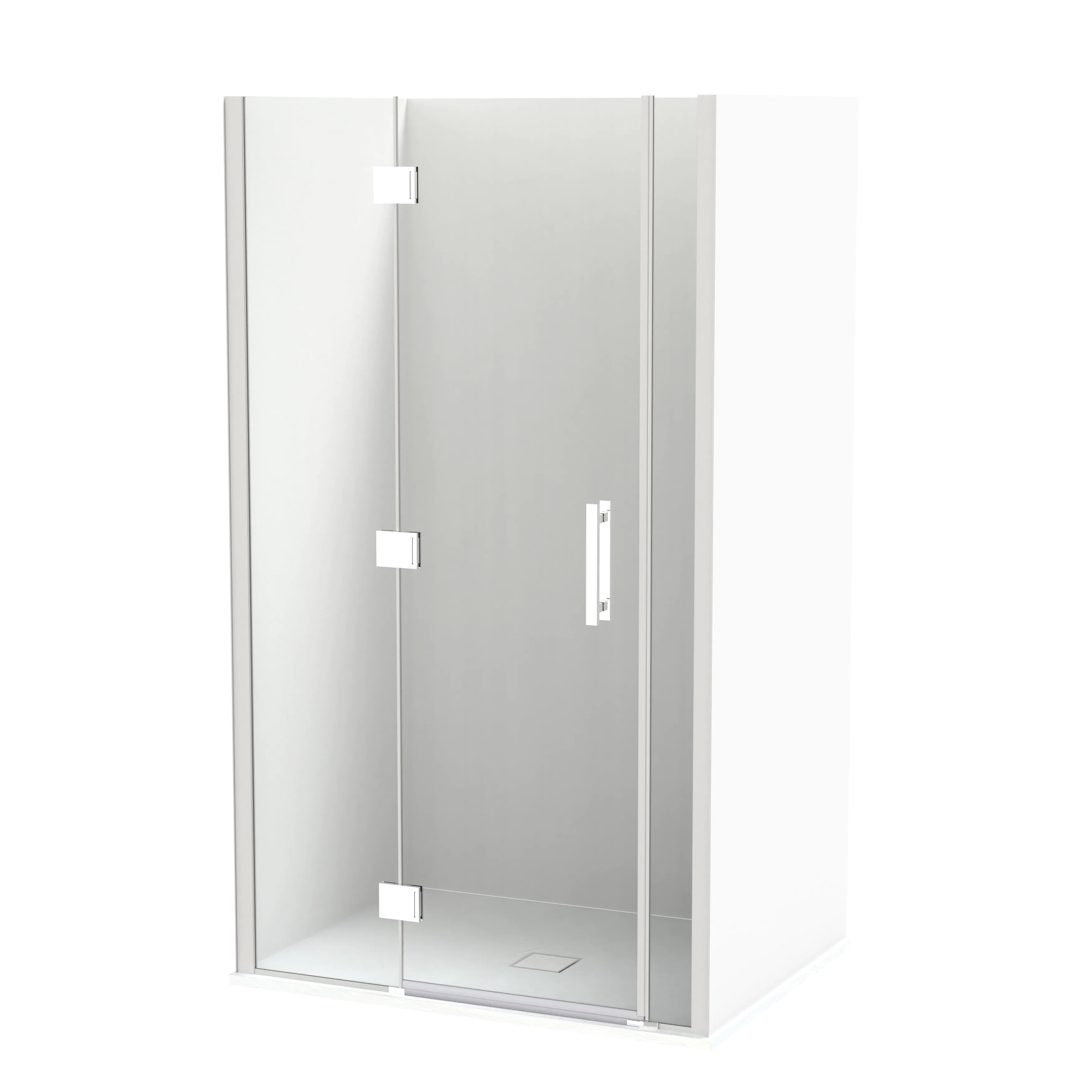 SlateForma Cardo 1200x900 Alcove Shower
