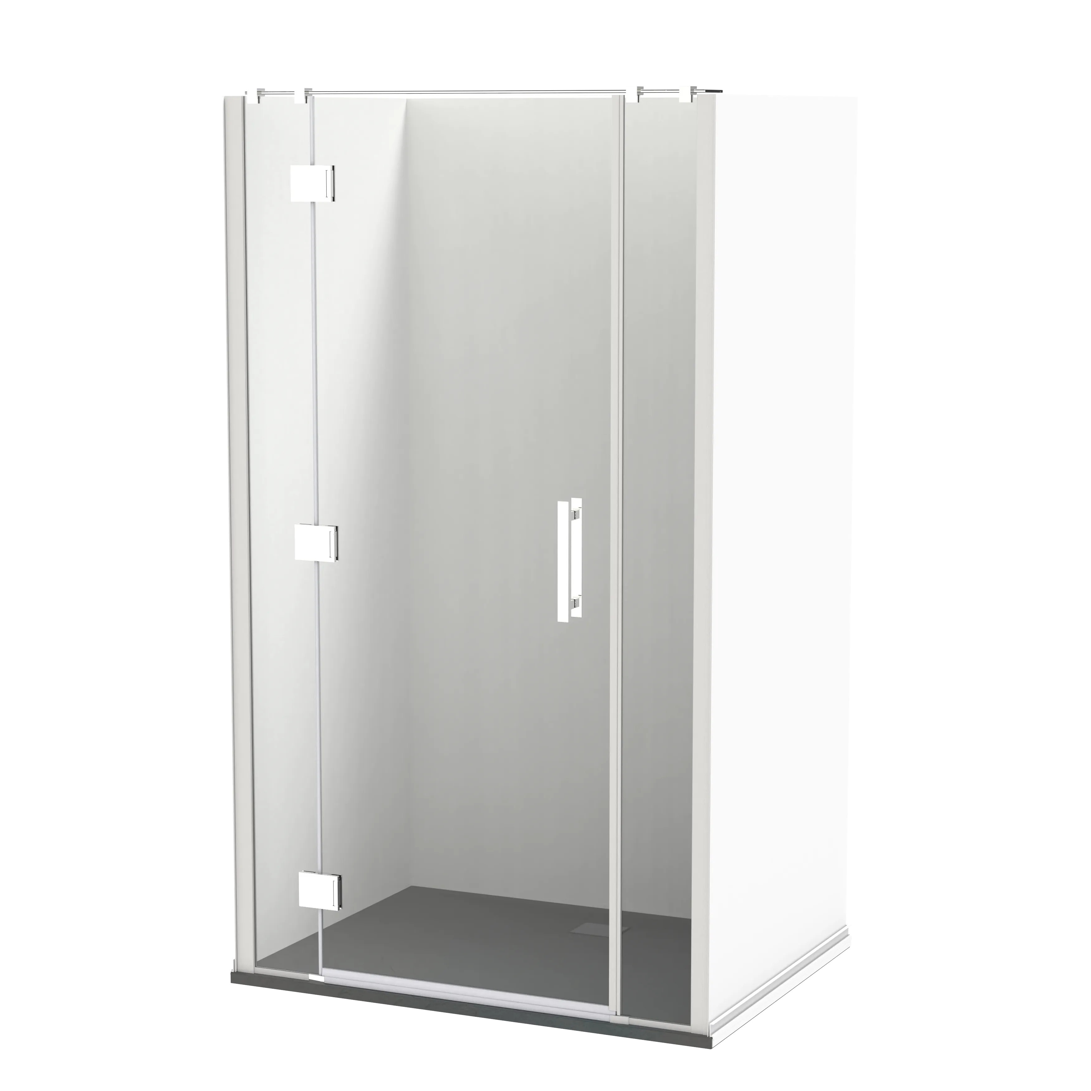 SlateForma Cardo 1200x900 Alcove Shower