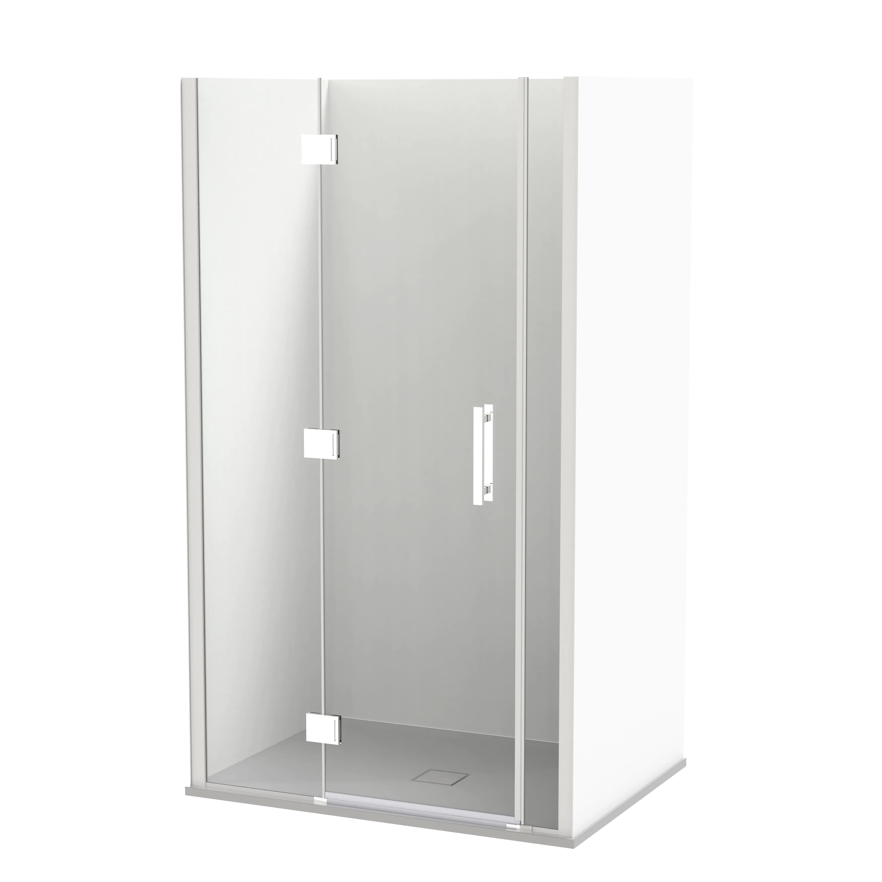 SlateForma Cardo 1200x900 Alcove Shower