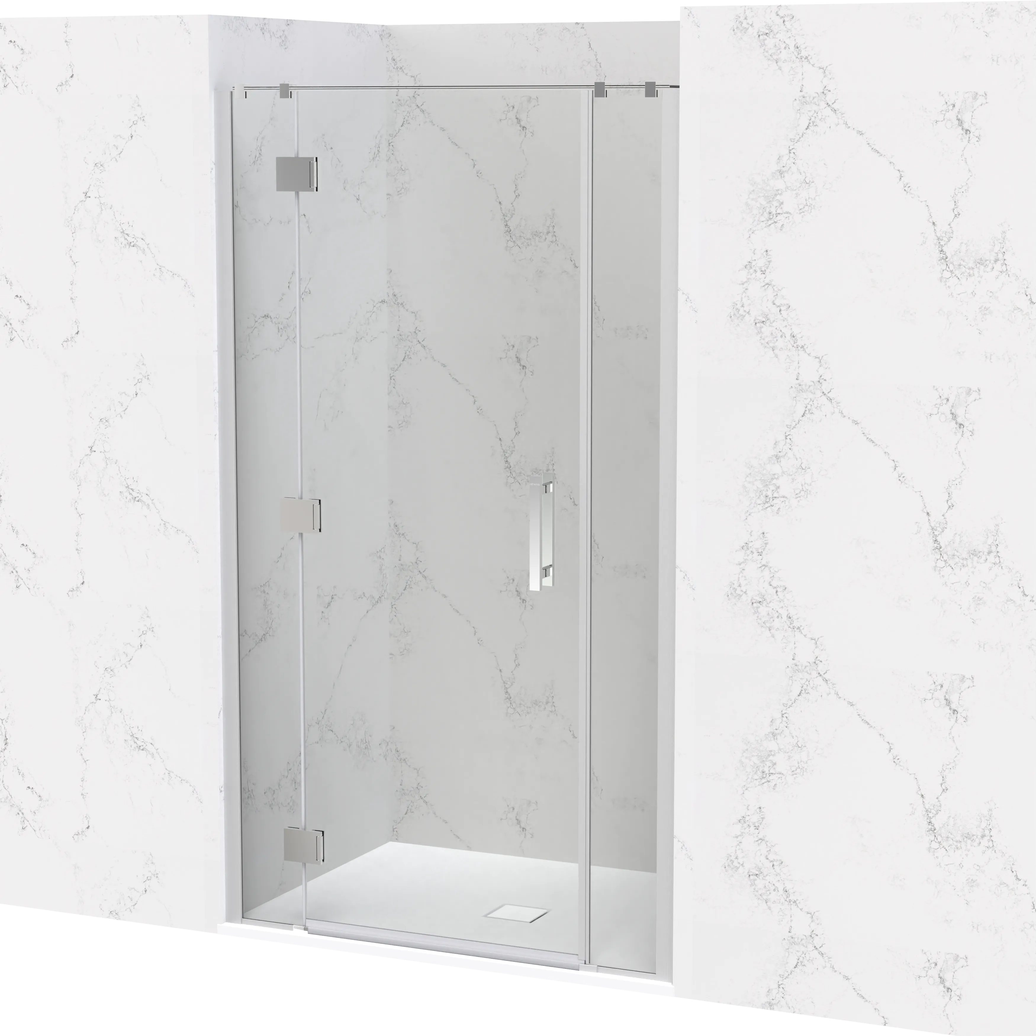 SlateForma Cardo 1200x900 Alcove Shower