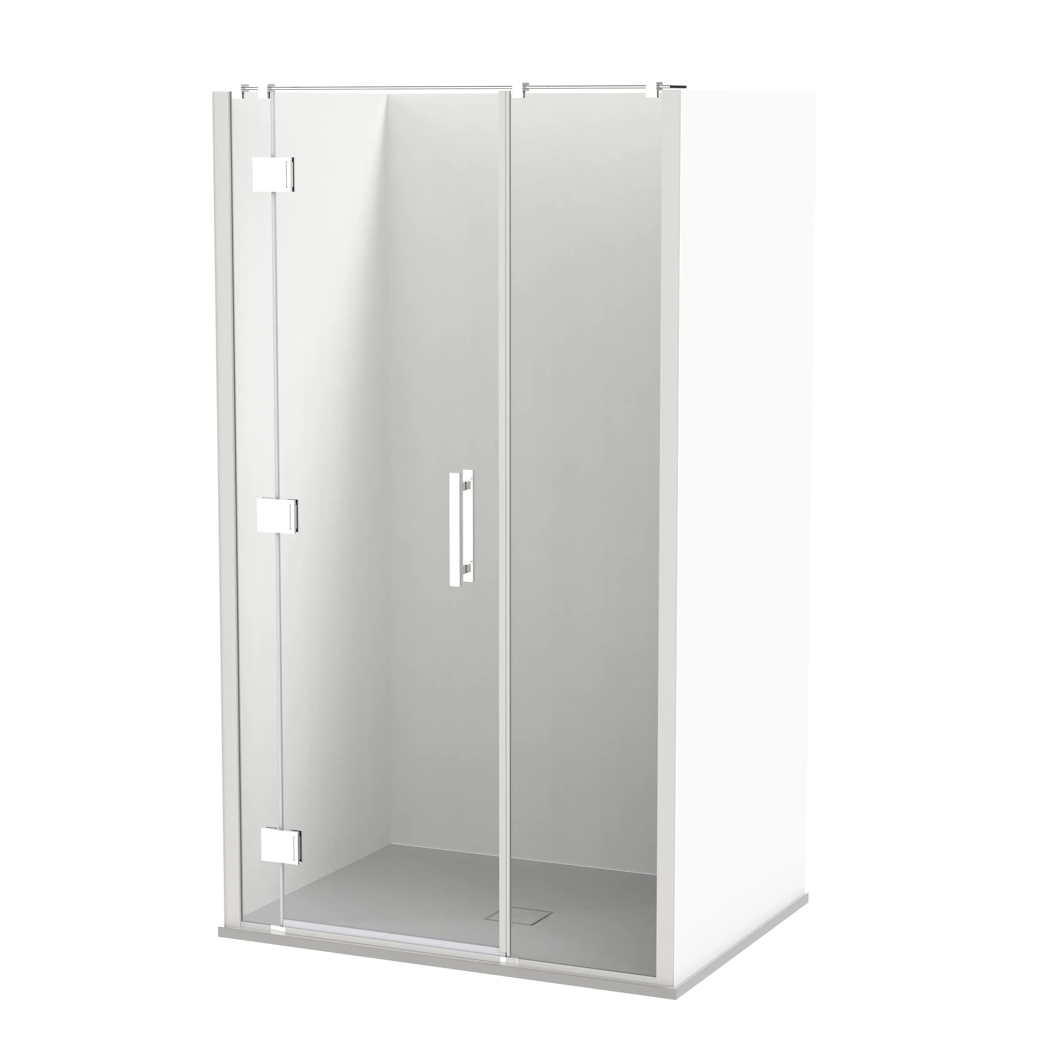 SlateForma Cardo 1200x900 Alcove Shower